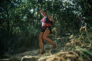 BIB: 
                            <button type="button" onclick="openModal(26063640)" class="btn btn-primary btn-sm float-right btn-popup" data-toggle="modal" data-target=".modal-high-quality">
                        <i class="fas fa-shopping-cart"></i> Add to Cart
                    </button>
                                            <button type="button" onclick="isThisMe(26063640, true)" class="btn btn-success btn-sm float-right btn-popup btn-isme hidden" data-toggle="tooltip" data-placement="bottom" title="นี่คือรูปของคุณใช่ไหม คลิกที่นี่เพื่อเอาเข้าอัลบั้ม">
                        <i class="fas fa-plus"></i> Add to album
                    </button>
                    <button type="button" onclick="isThisMe(26063640, false)" class="btn btn-warning btn-sm float-right btn-popup btn-isnotme hidden">
                        <i class="fas fa-ban"></i> Remove from album
                    </button>